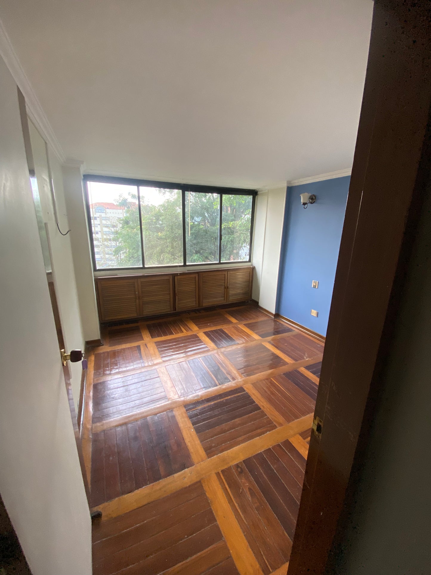 198 M2 1.8% MV Medellín PentHouse Poblado